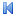 Prima Pagina
